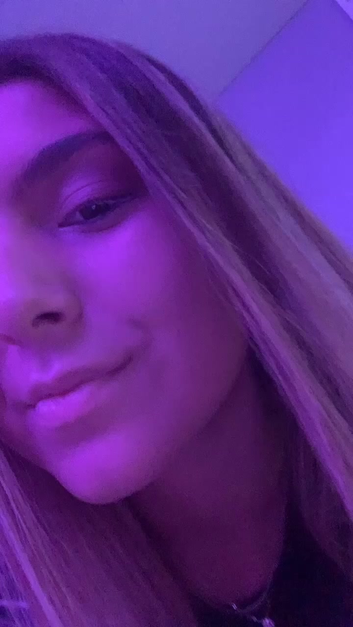 @Kayla