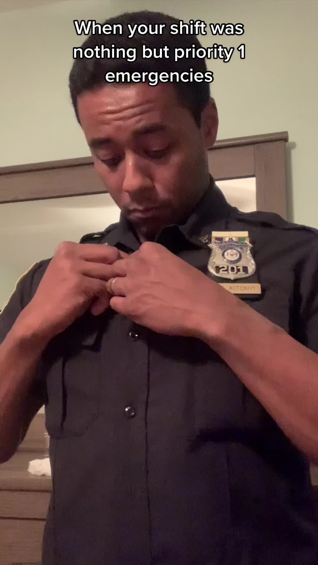@RetiredAndBeat