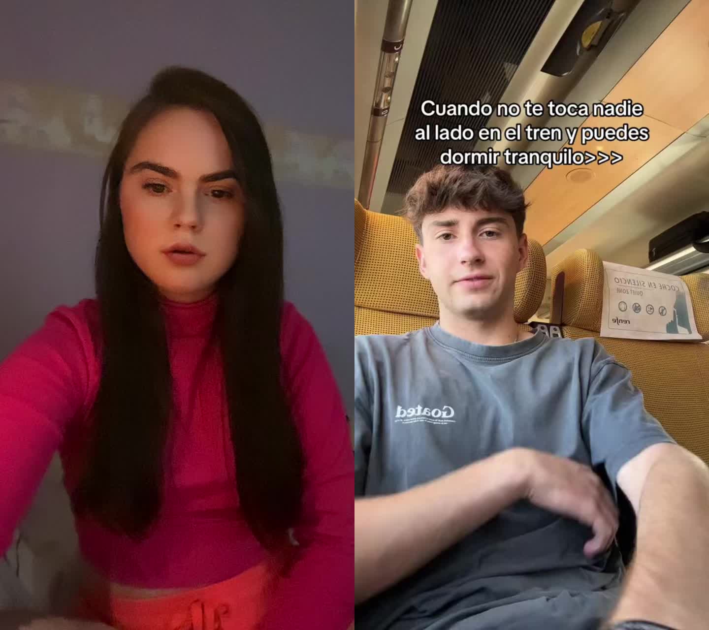 @Sophia