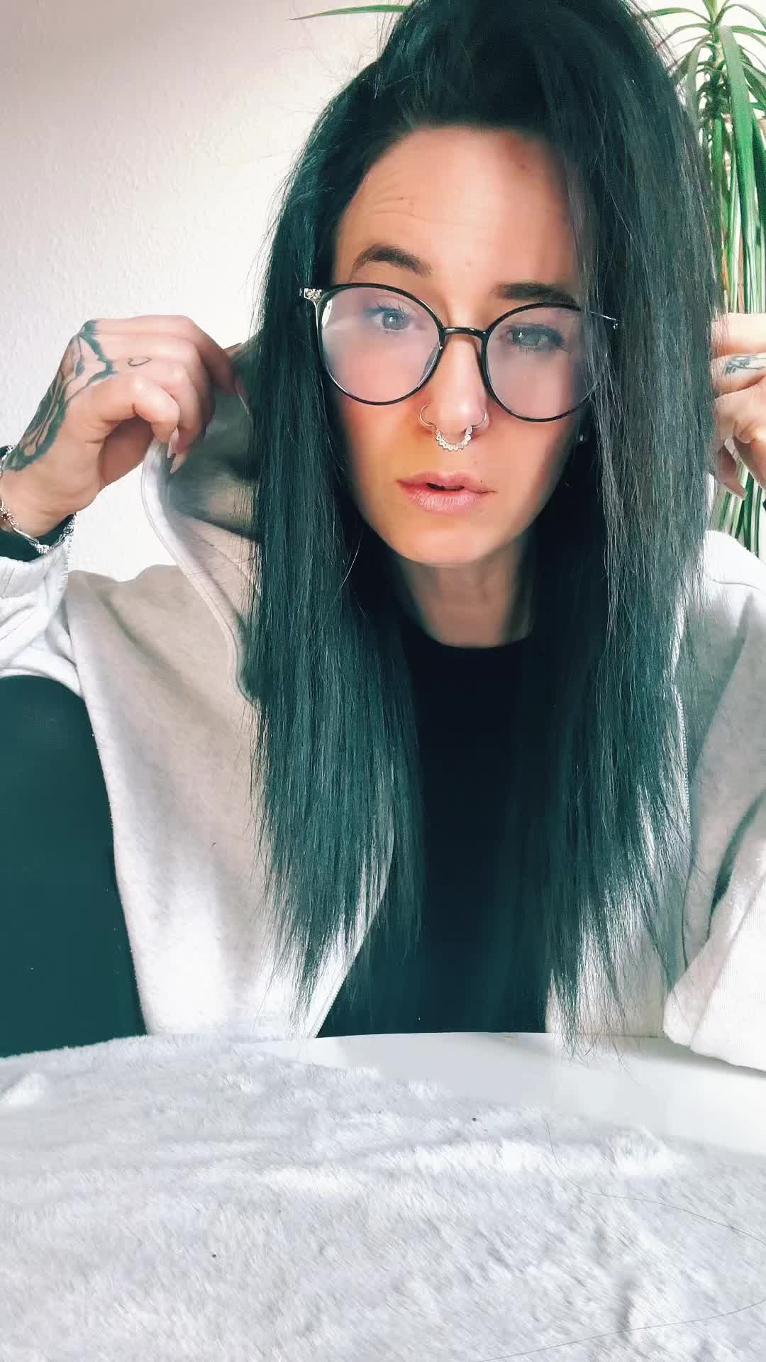 @🌸__ ᖇITᗩ __🌸