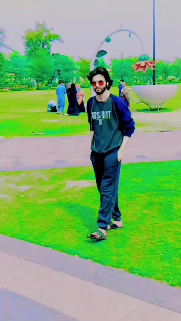 @🌻PRINCE KHAN🌻