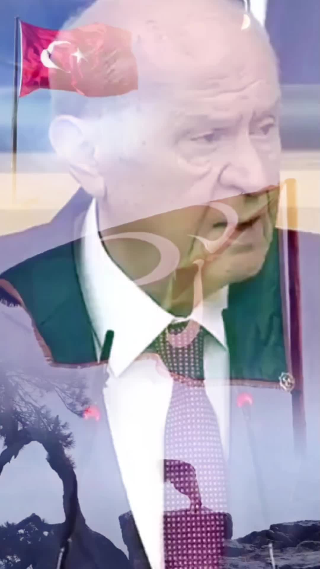 @🇹🇷-★ 𝙃 𝘼 𝙉 ★-🇹🇷