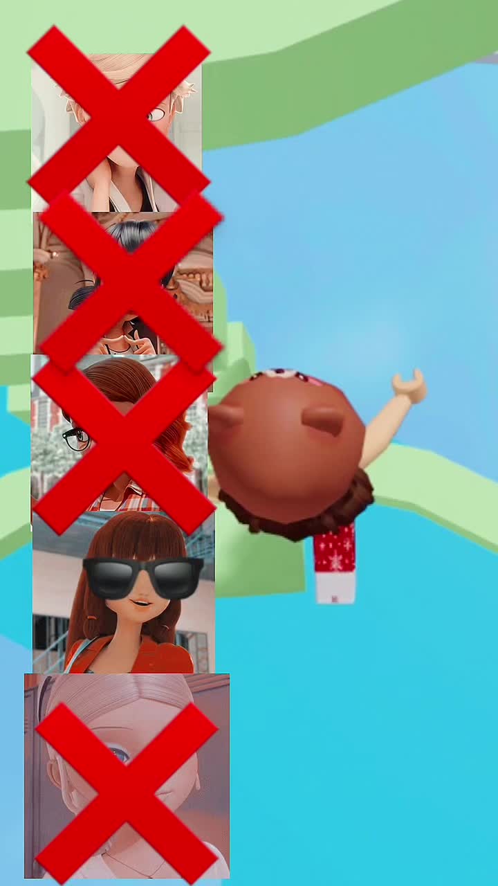 @rpblxx.iiqxx