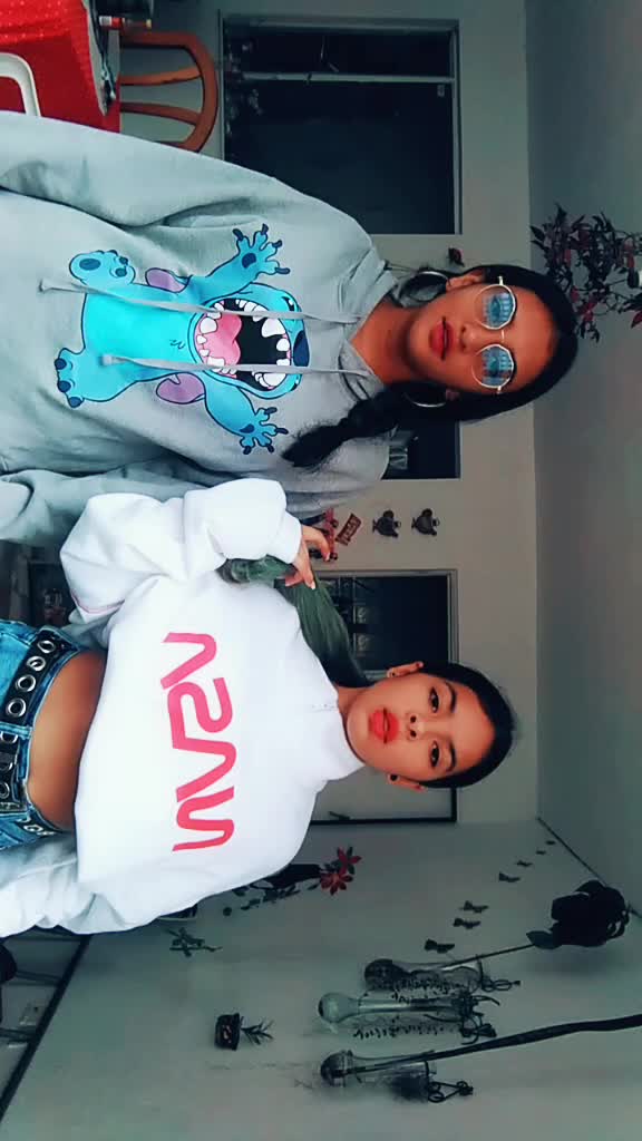 @Paula Rodriguez