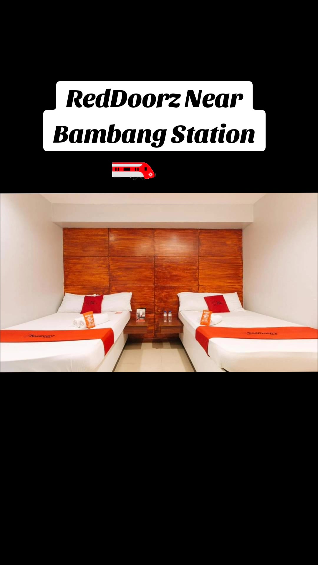 @RedDoorzNationwide