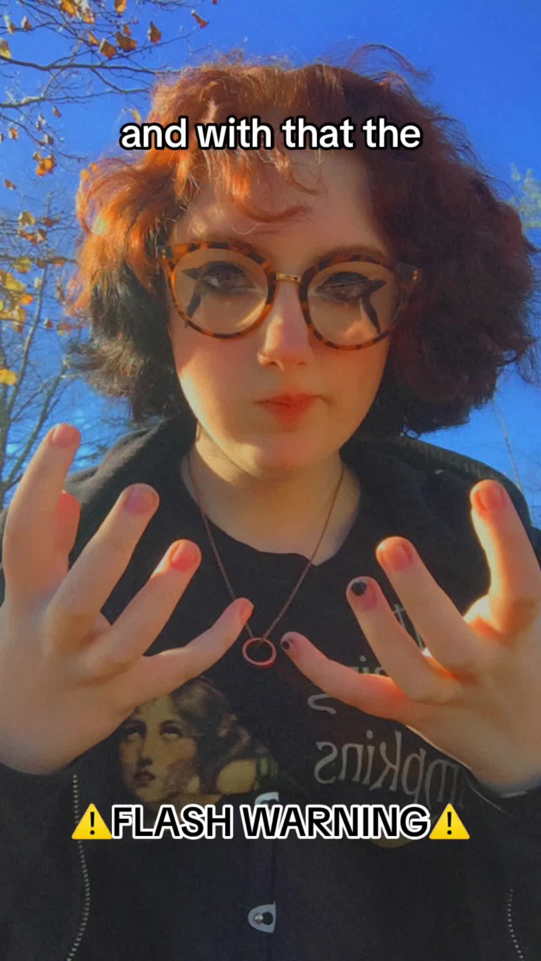 @🕸️🕷️danny🕷️🕸️