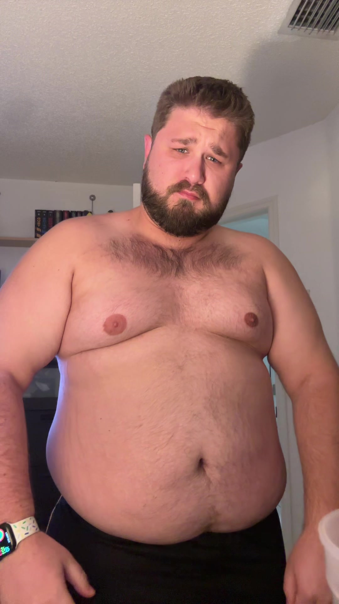 @IndyCub