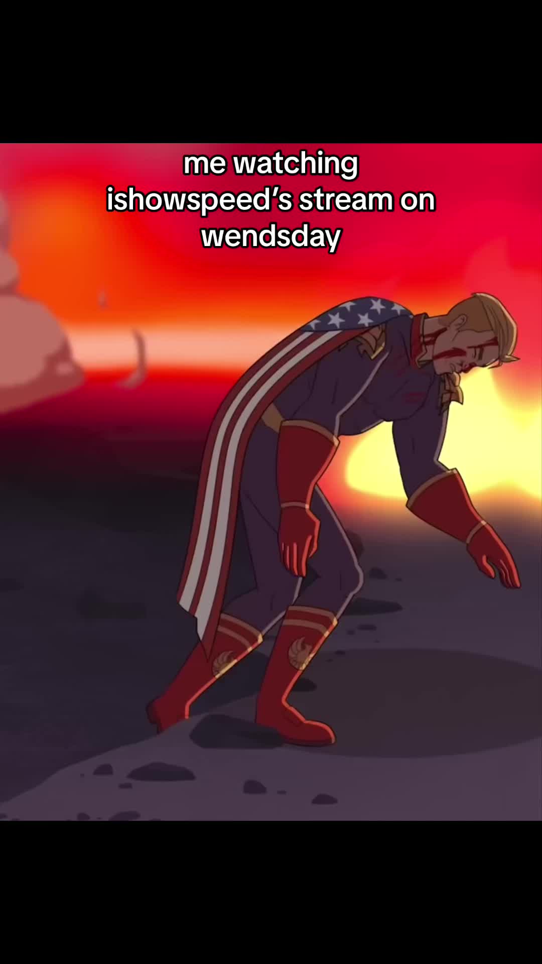 @colonellogan