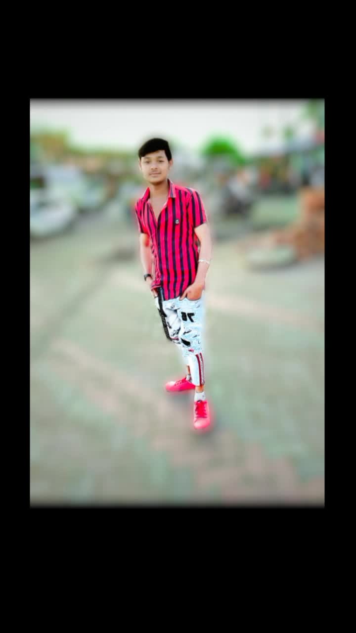 @🤘MR.   #  😎THAKOR?