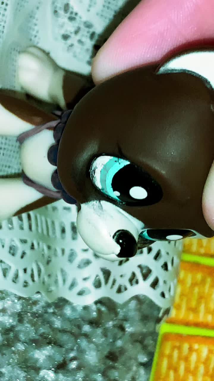 @M