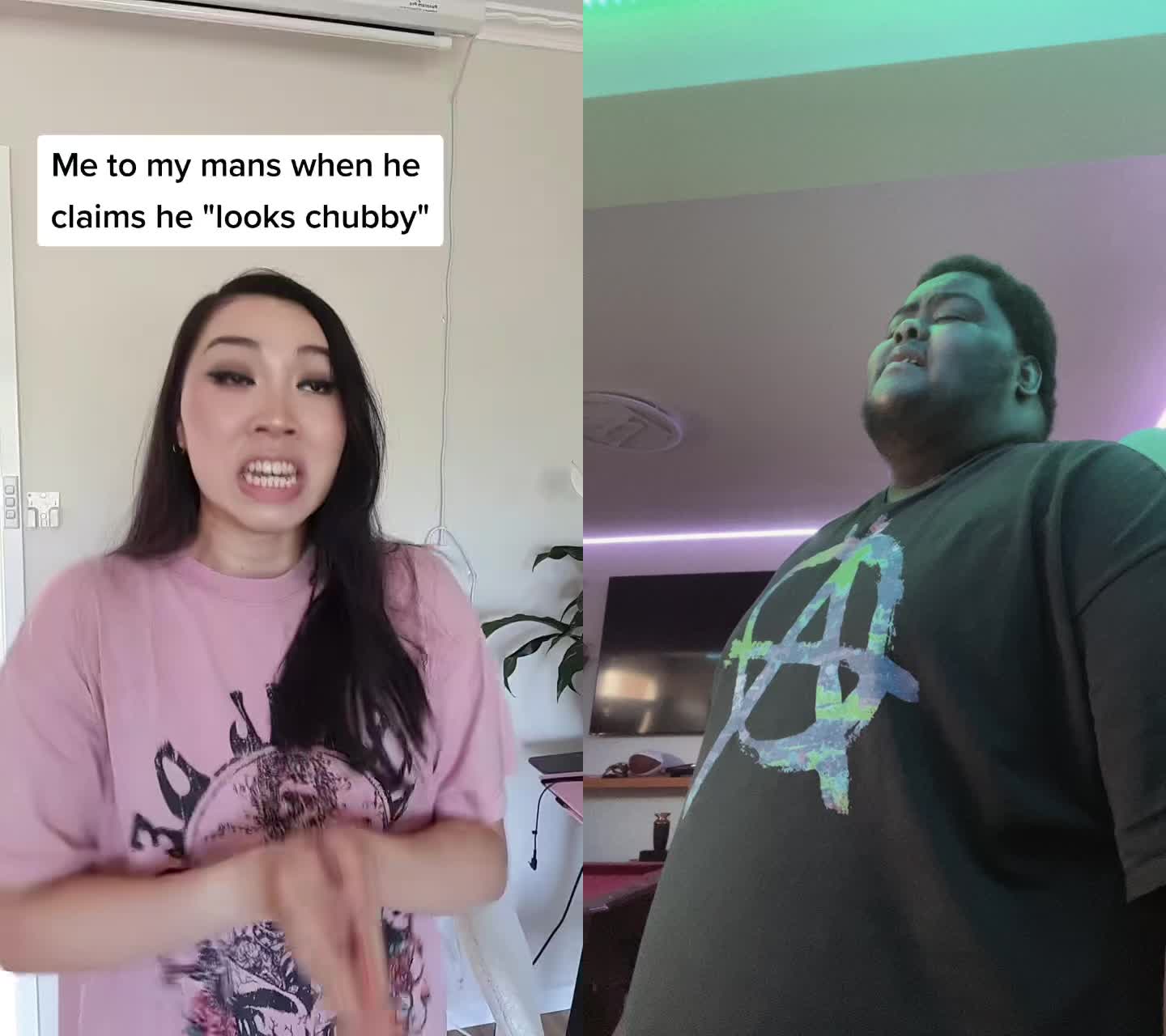 @Neighborhoodfatman