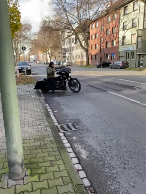 @Mario_vrod_hrvat