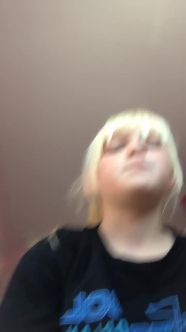 @Ani Lewis