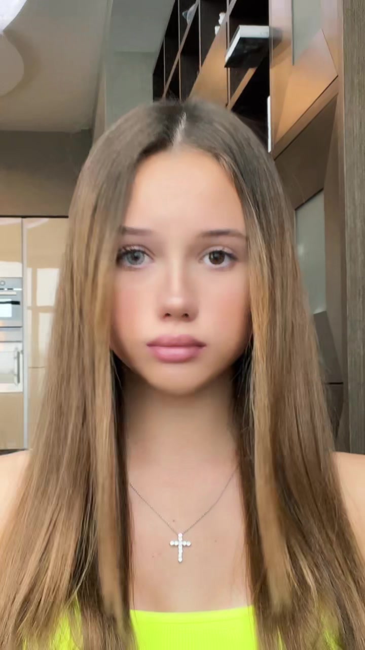@Kristina Shmidt