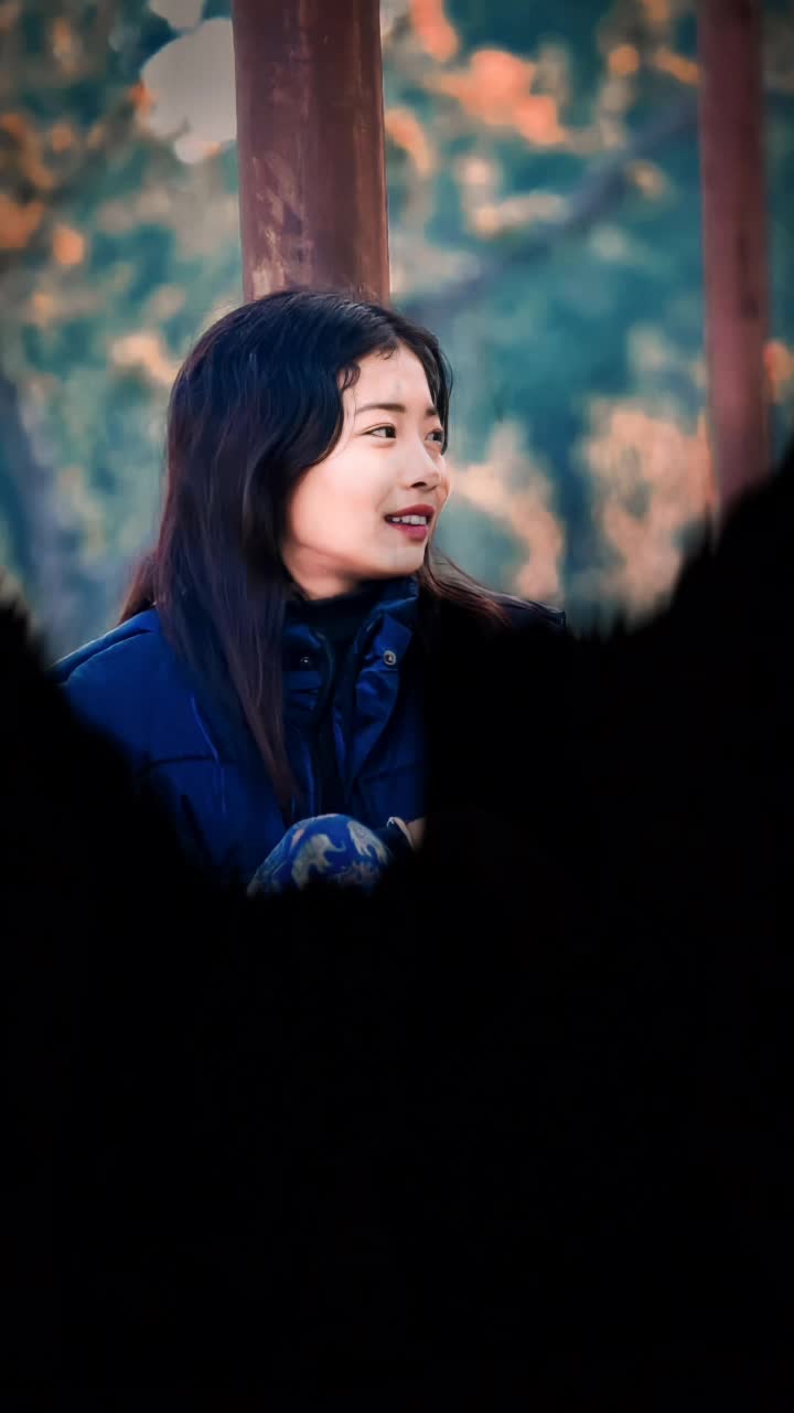 @anjel1111
