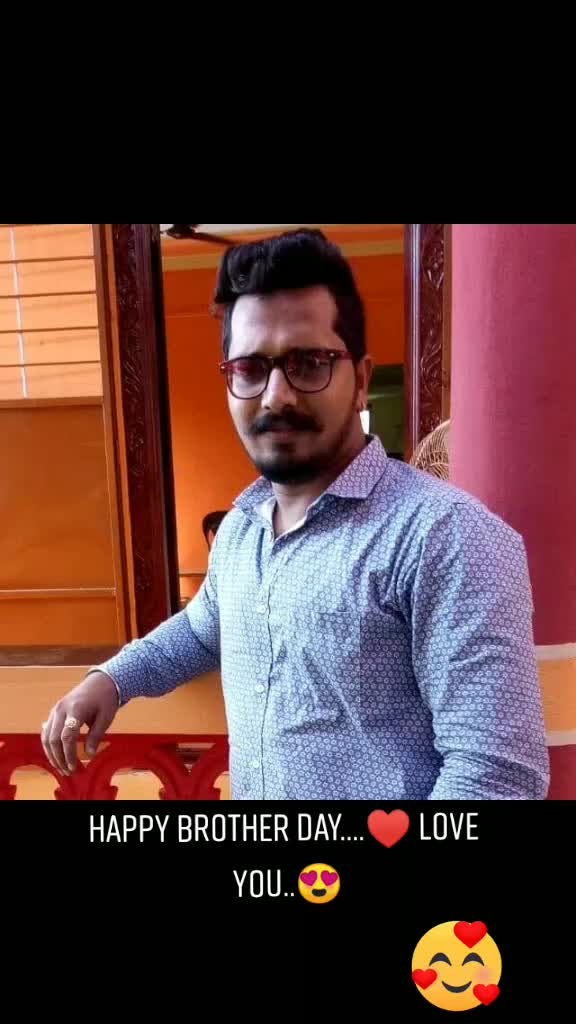 @Parth Joker 15