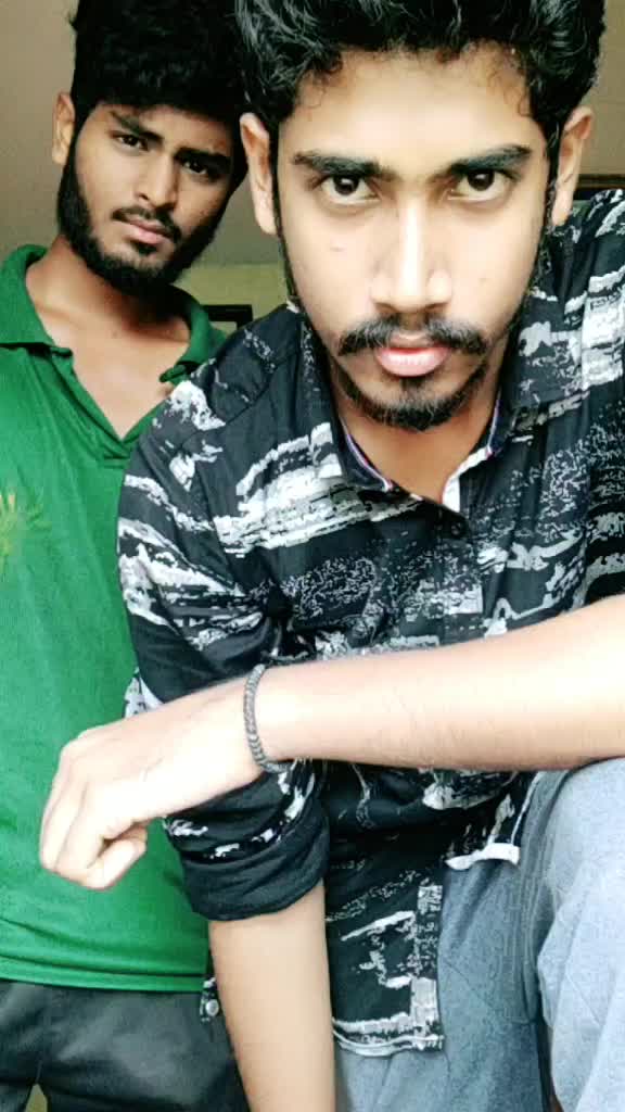 @👑KESAVA BALAJI👑