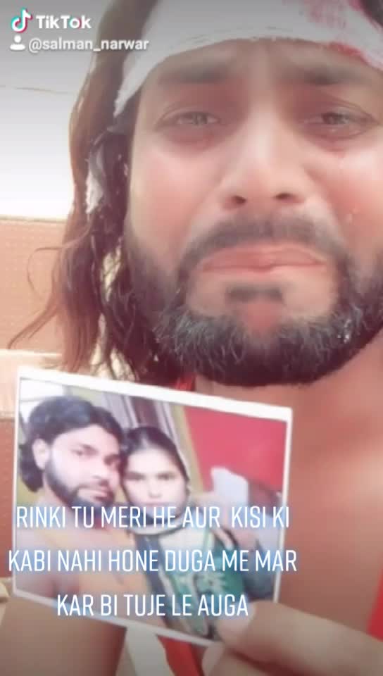 @Salman Pathan narwar