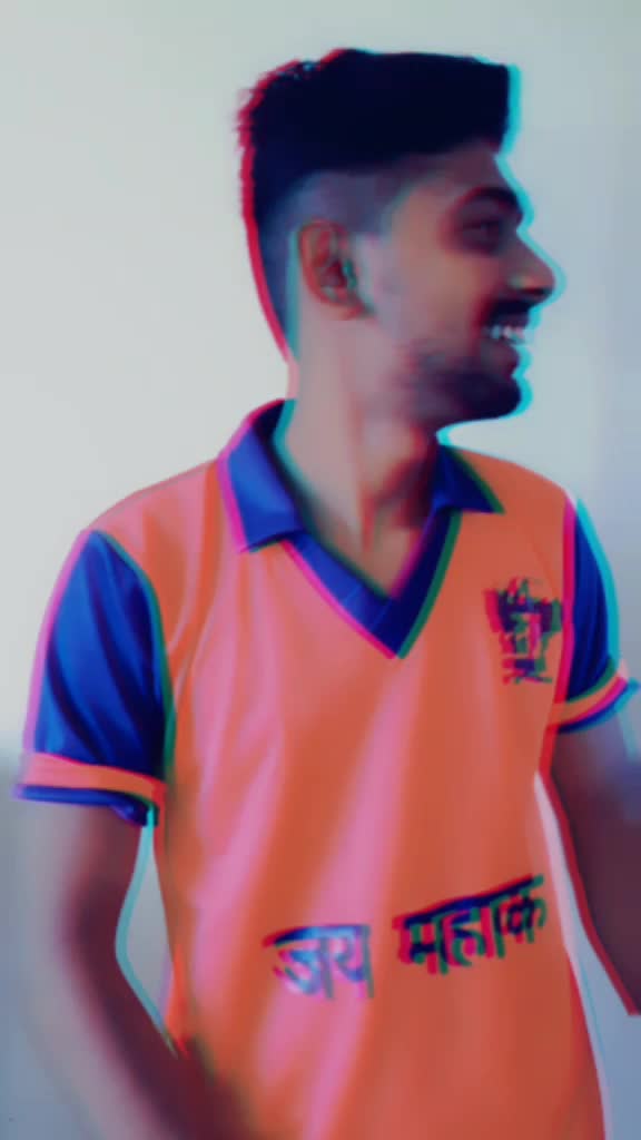 @अमळनेर चा देवाभाई