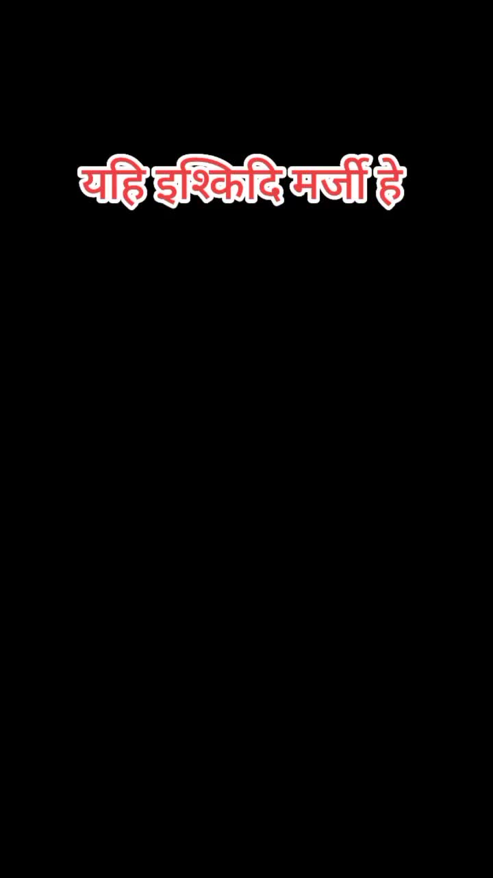 @Punnu🌻&bull;&bull;&bull;
