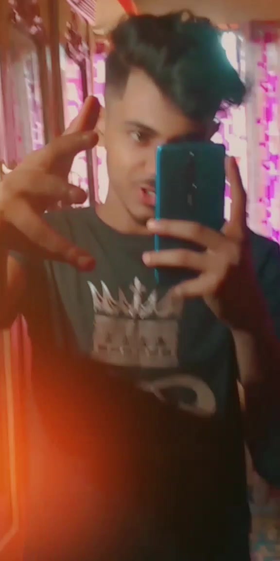@xayanmalik411