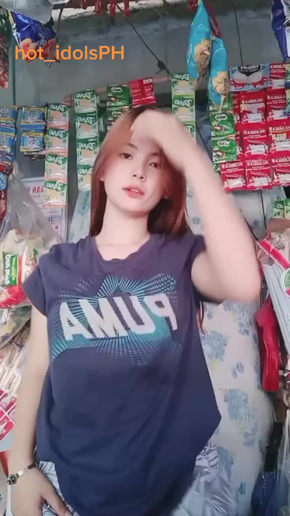 @hot_idolsPH