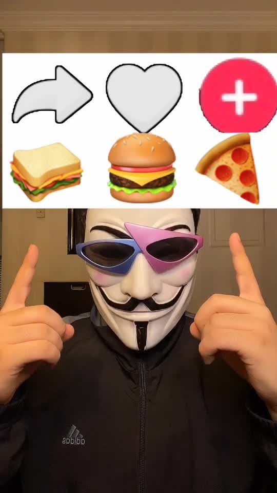@Hackerchumchum
