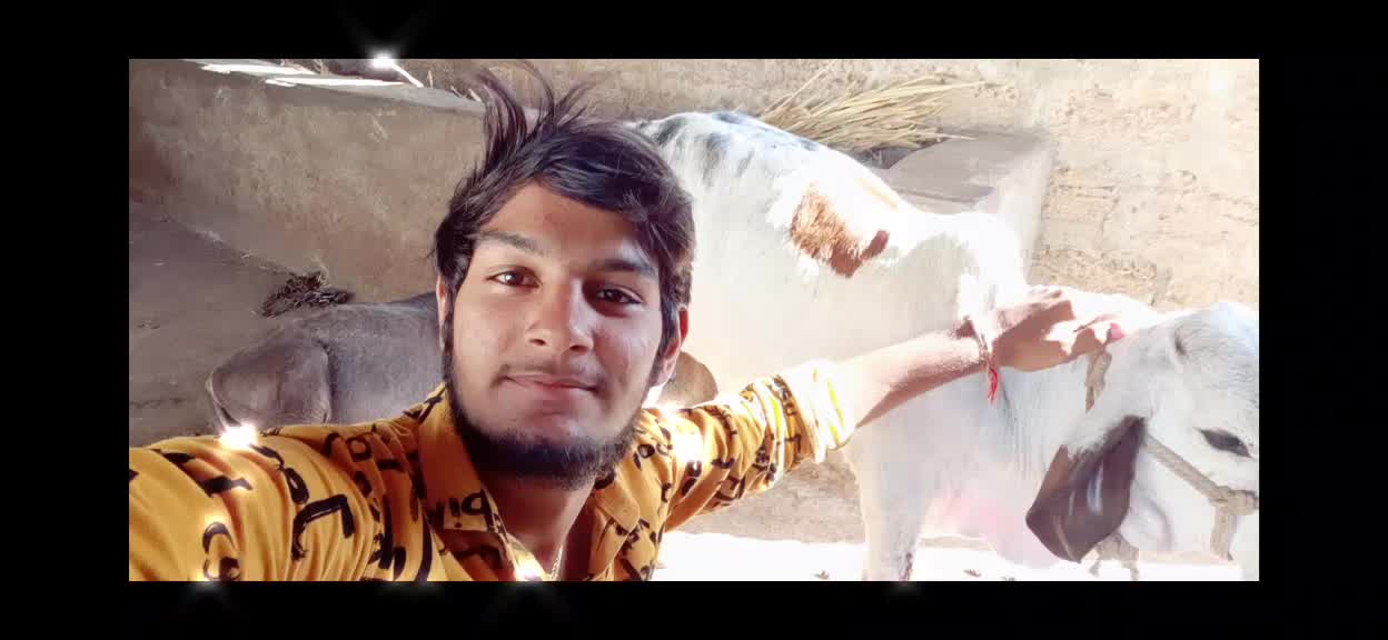 @🦁 જયલો આયર 👑