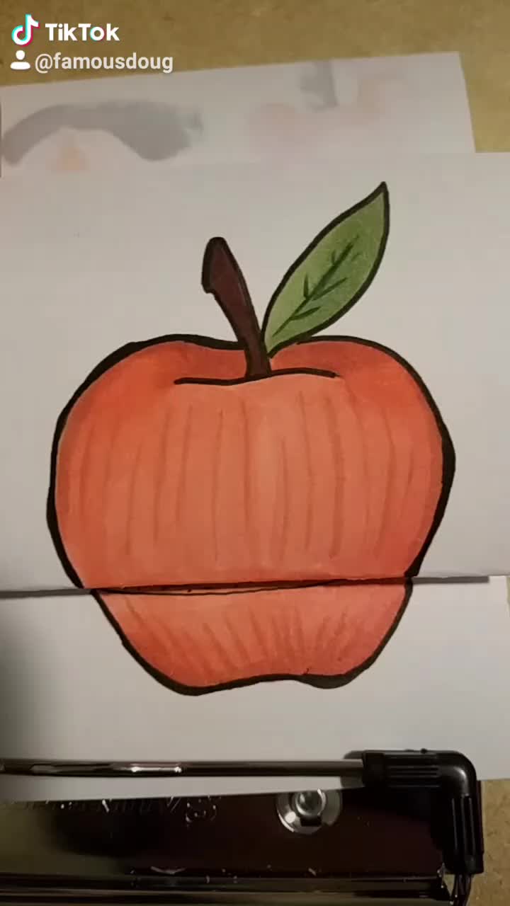 @FamousDoug