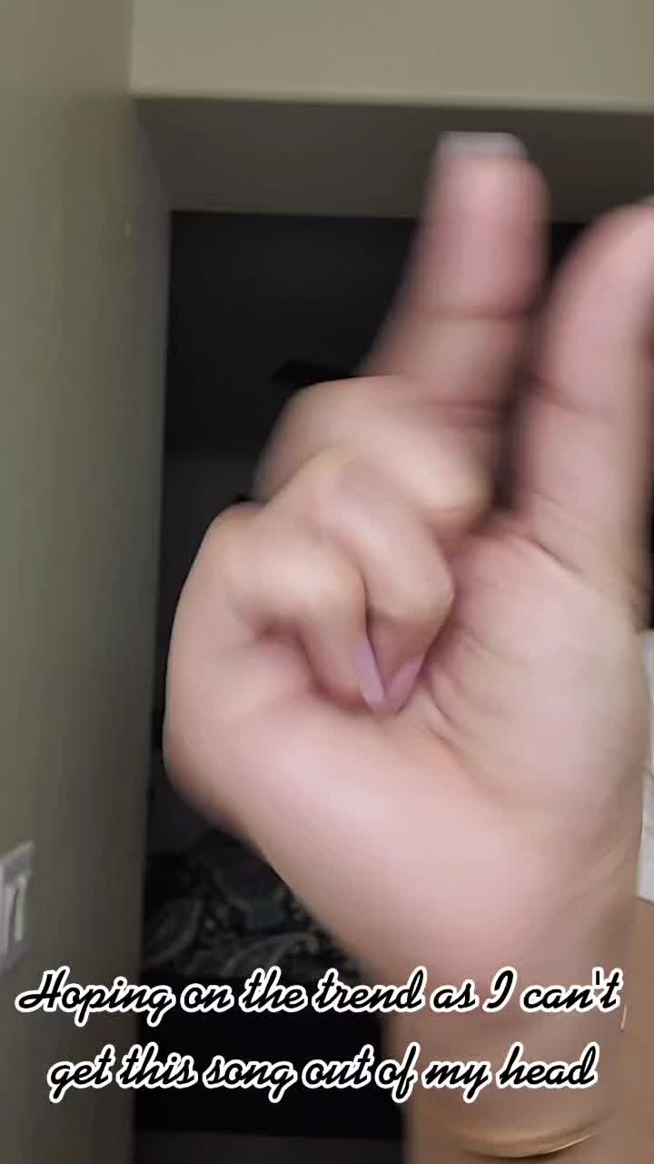 @Siri
