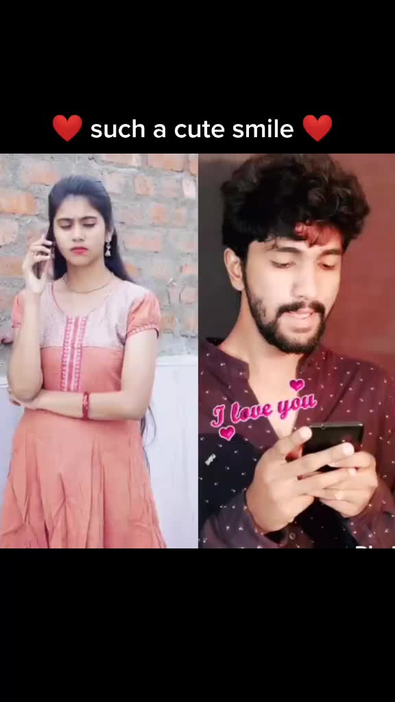 @Ajay Goud Aj