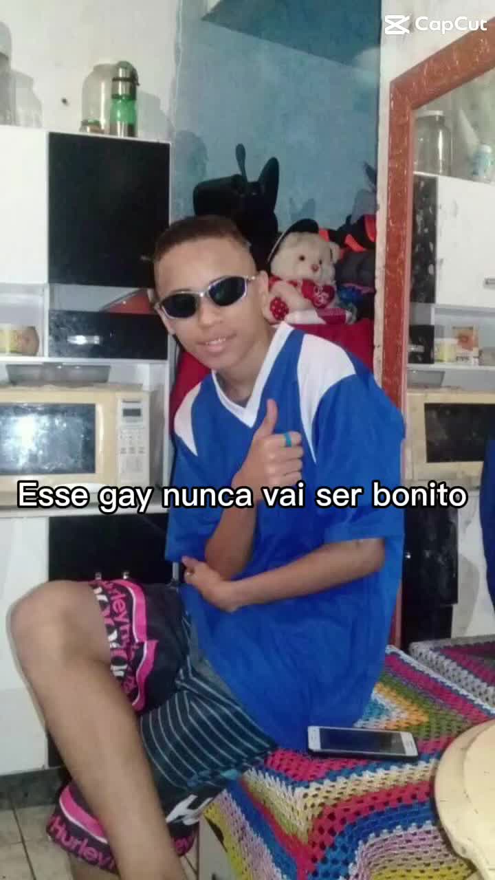 @Willian Wukr
