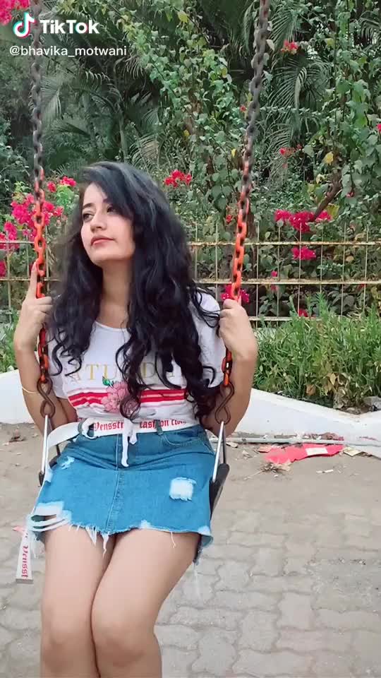 @chandni_motwani123