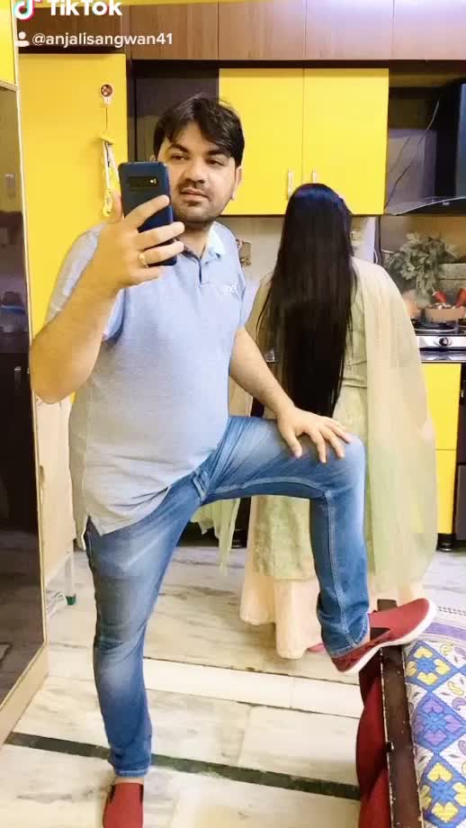 @samrat sangwan
