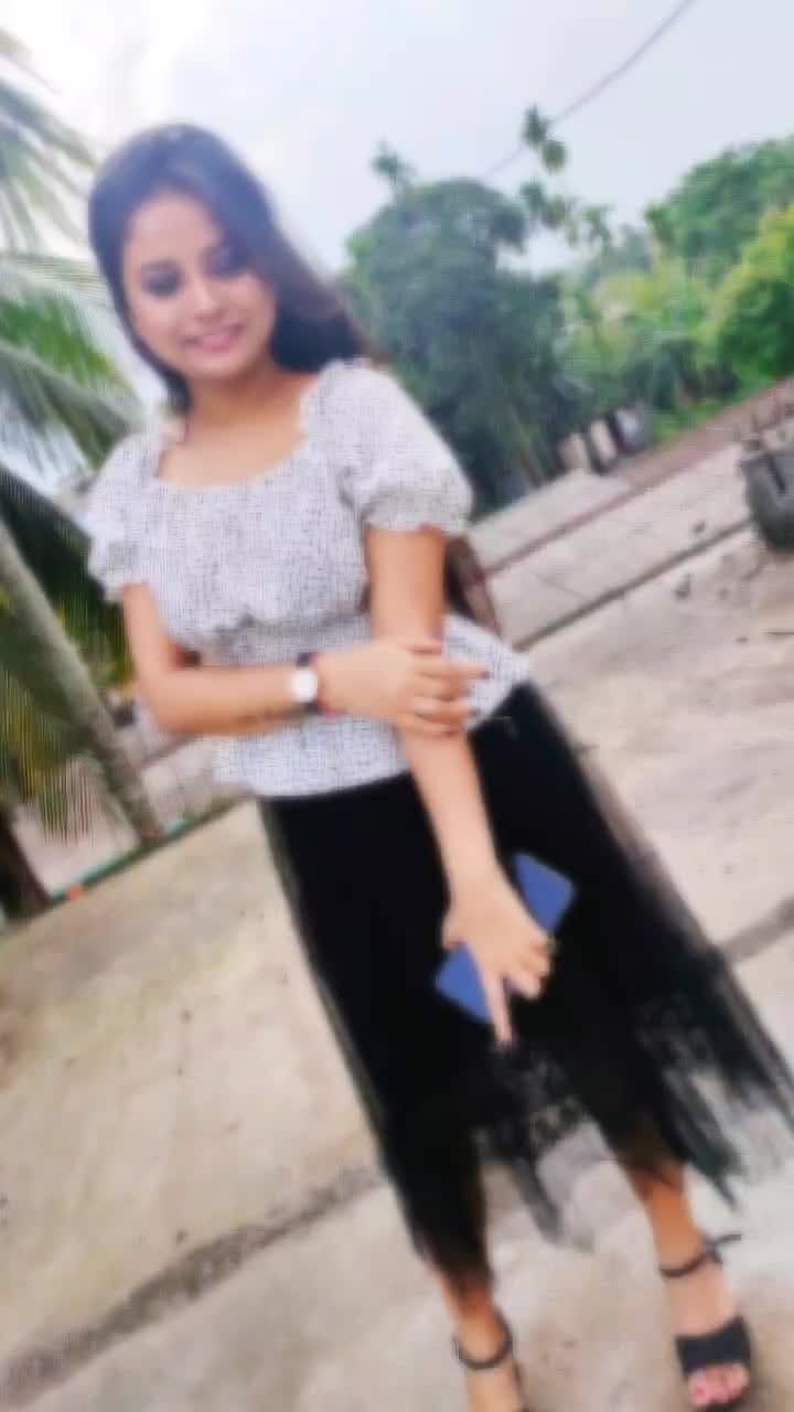 @Neha Das