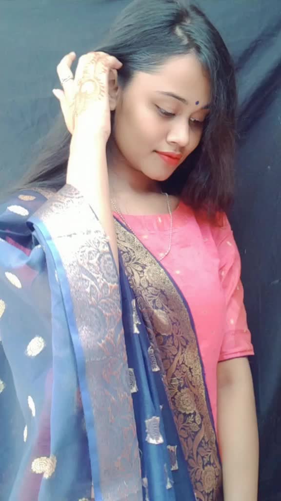 @Monalisa Sarangi