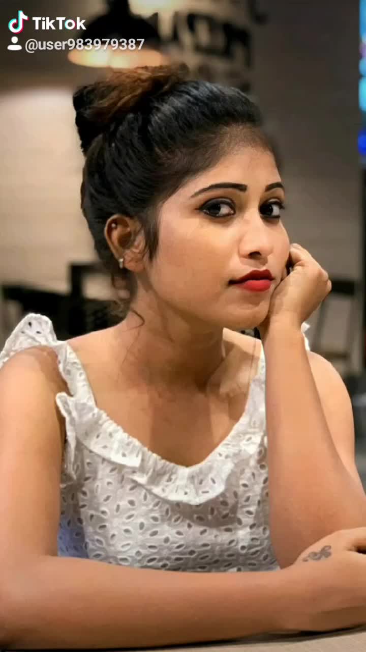 @user4931615931765