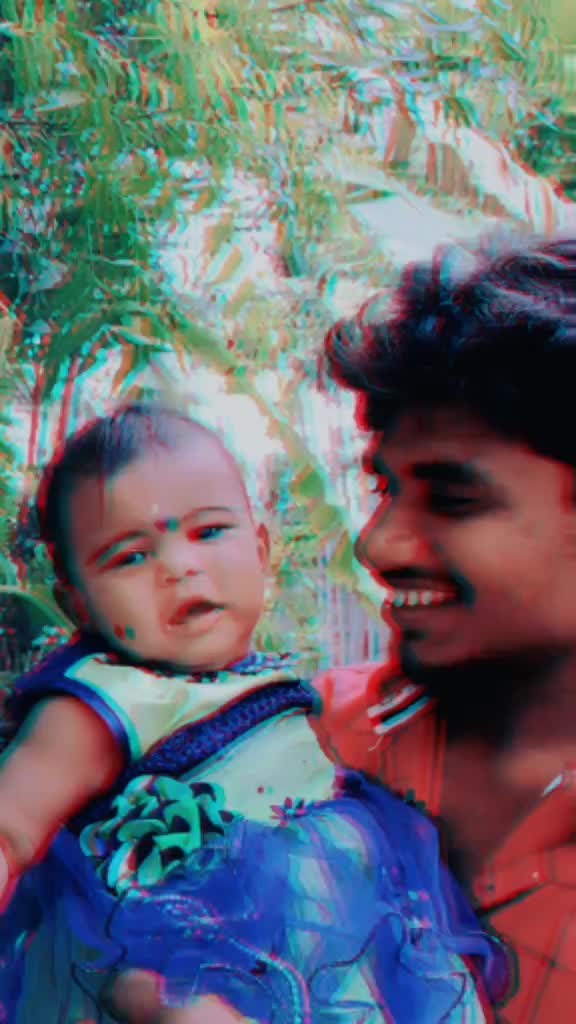 @😎வாலு பையன் மோகன்😎
