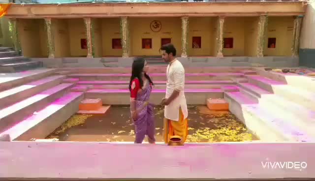 @sanaaminsheikh