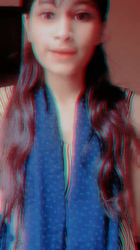 @yashvi.punjaban&hearts;