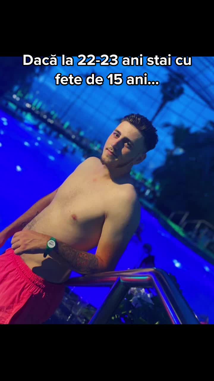 @Dincă Mădălin 🫡