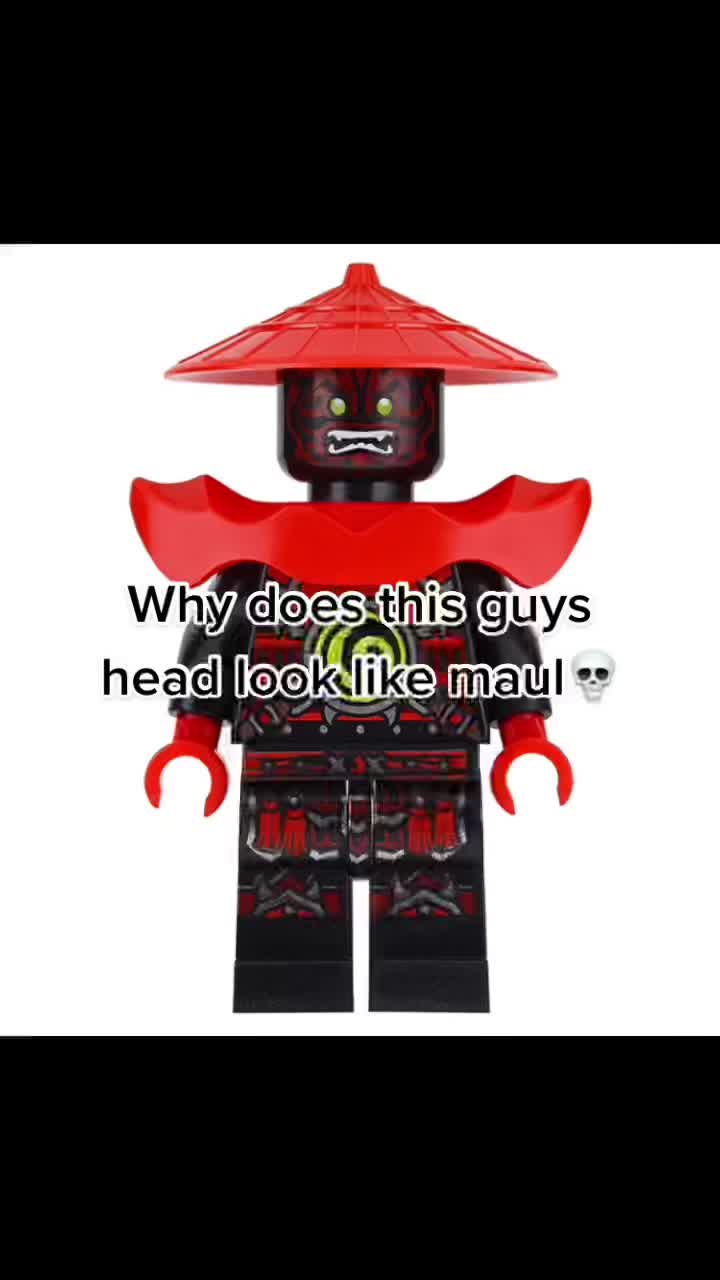 @theonly.maul