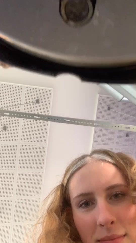 @Selm og Bella