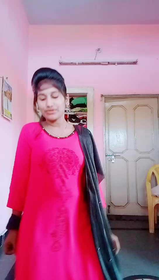 @Mamatha Smily