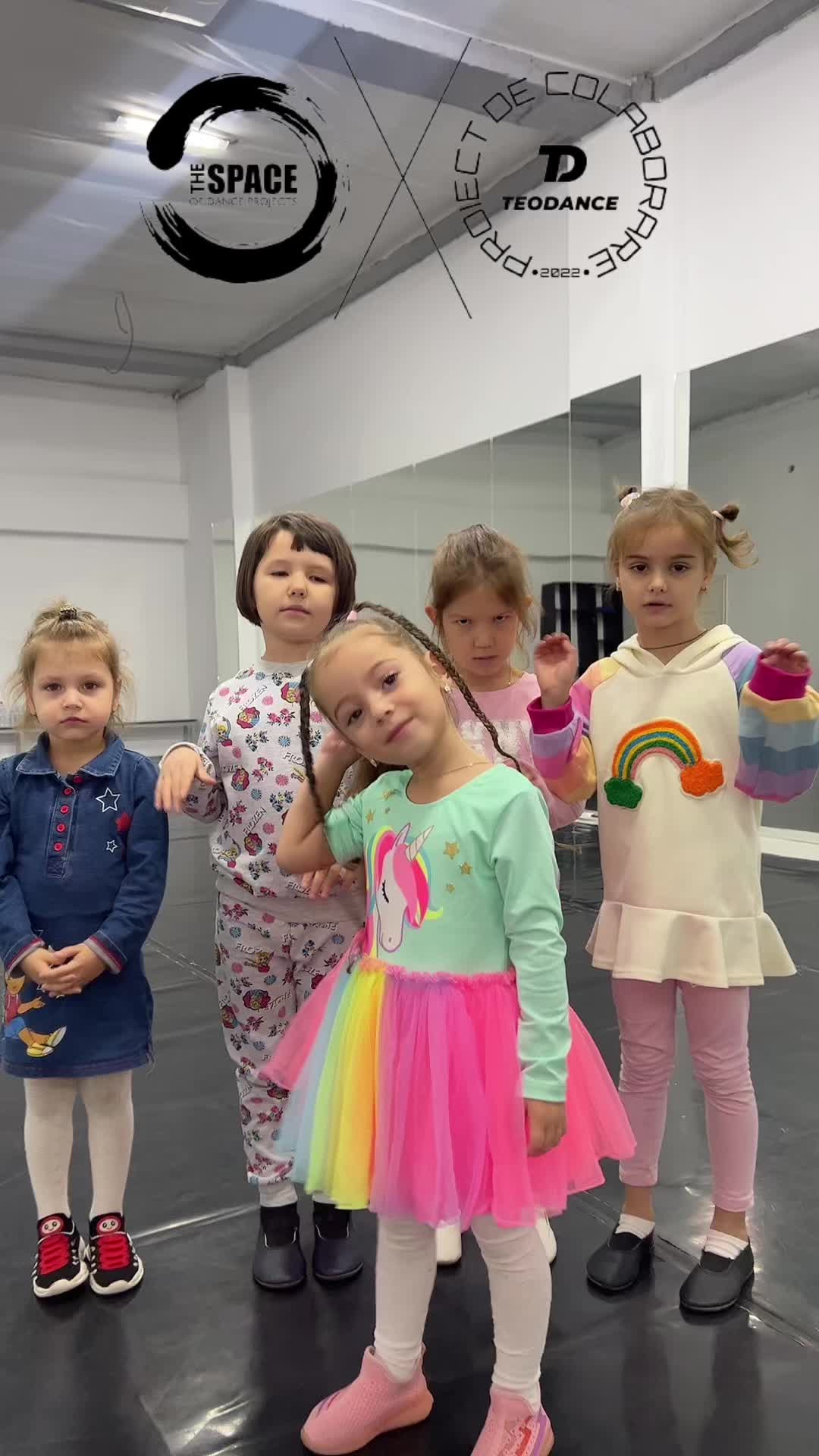 @TeoDance
