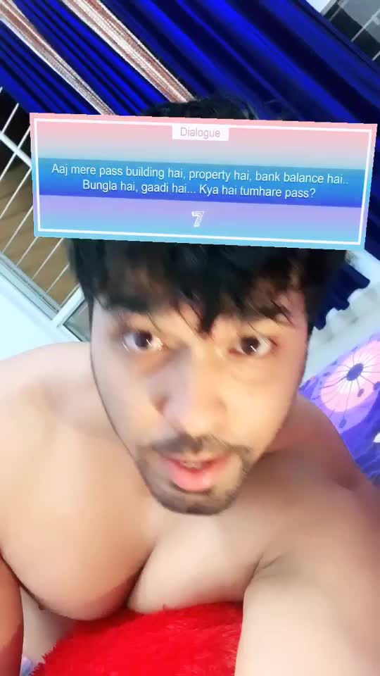 @Himanshu Kalita