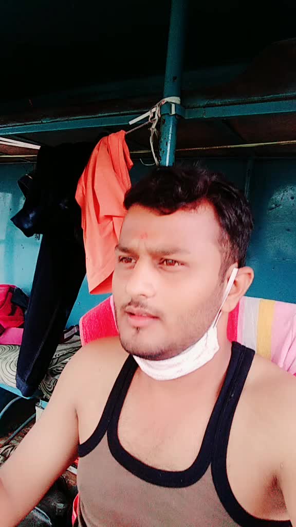 @जय भगवान जय गोपीनाथ