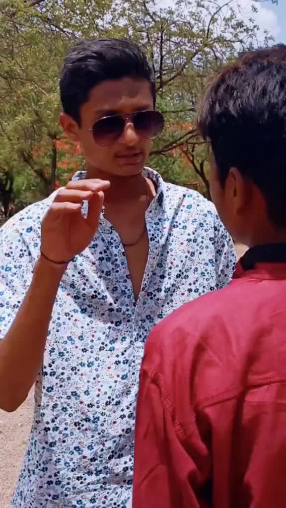@Nishant_biradar