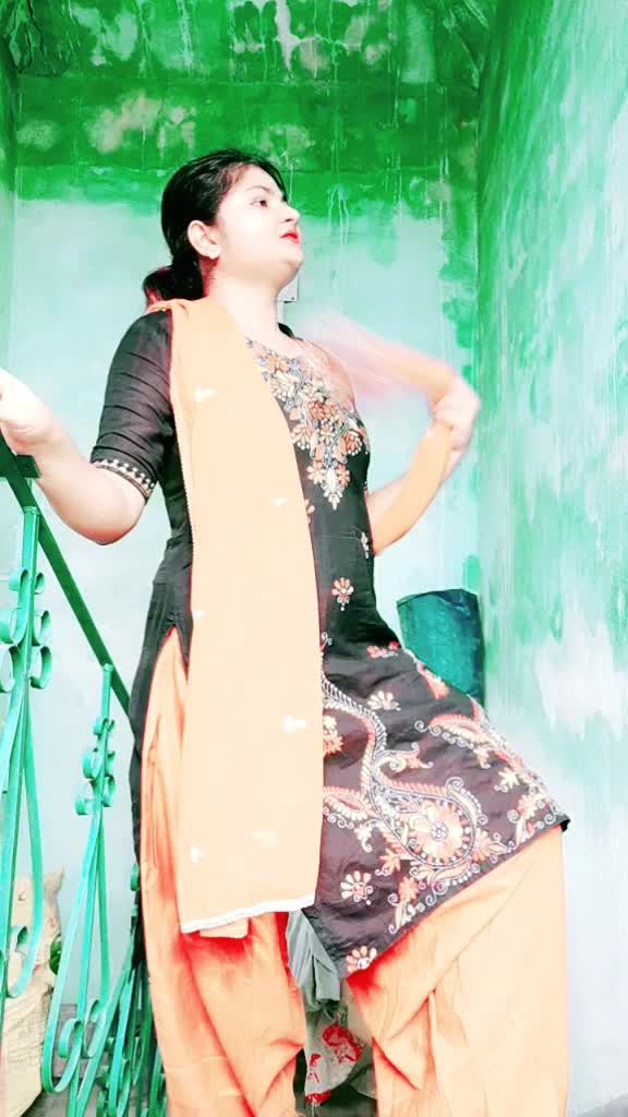 @Sushama Daisy Nantow