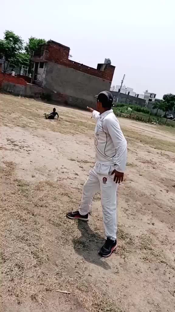@Parul kapoor